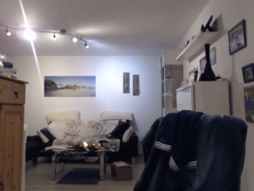 1sexy6  09-12-2021 Recorded Video Webcam
